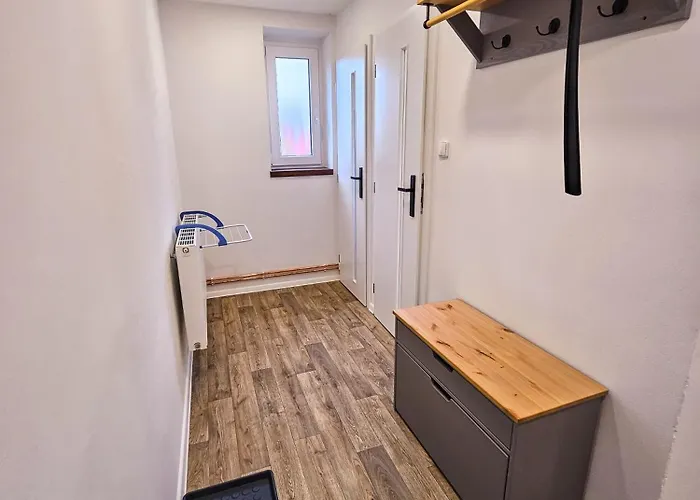 Apartmán Via Piaristi - Self Check In